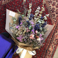 Seller Image